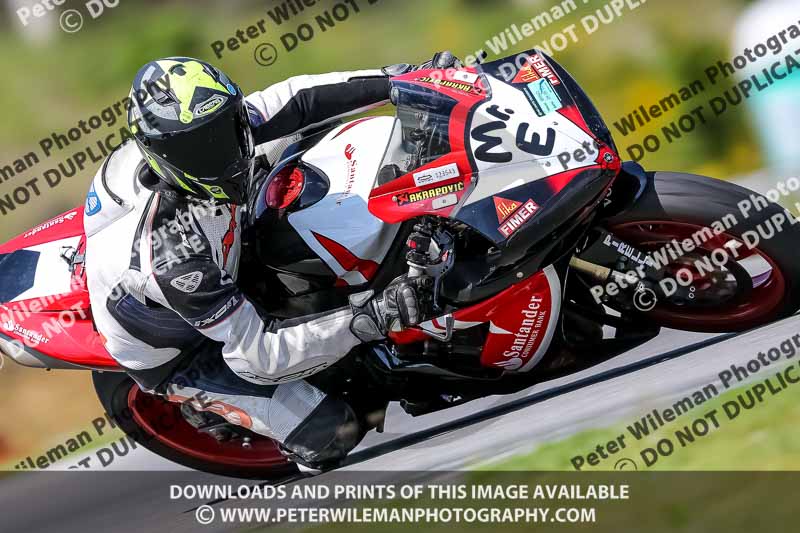 15 to 17th july 2013;Brno;event digital images;motorbikes;no limits;peter wileman photography;trackday;trackday digital images